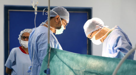 cirugia-transplante-higado-marruecos