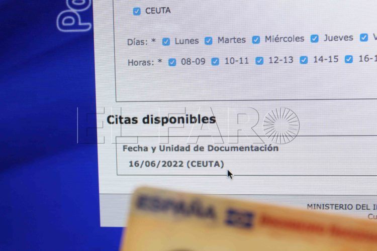 cita-previa-pasaporte-dni-policia-nacional