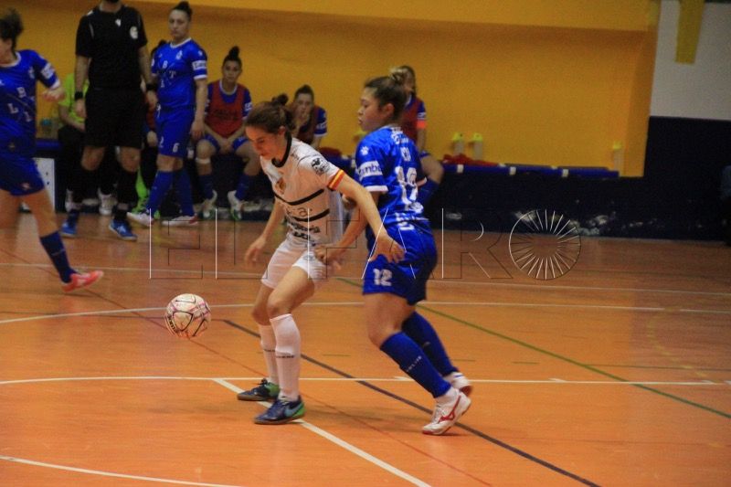 club-deportivo-camoens-001
