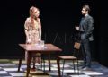 coartada-teatro-revellin-maria-castro-004