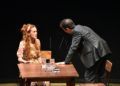 coartada-teatro-revellin-maria-castro-010