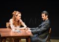 coartada-teatro-revellin-maria-castro-012