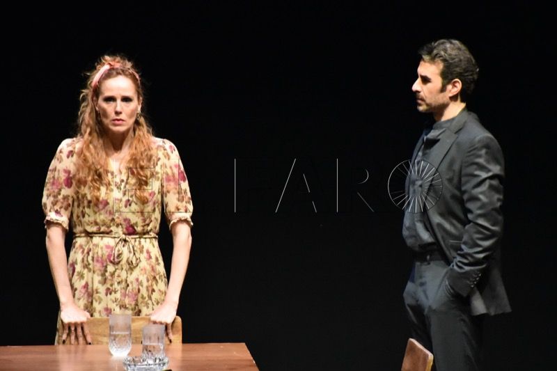 coartada-teatro-revellin-maria-castro-014