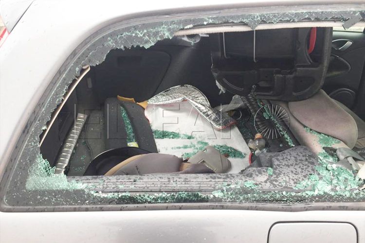 coche-cama-brull-1