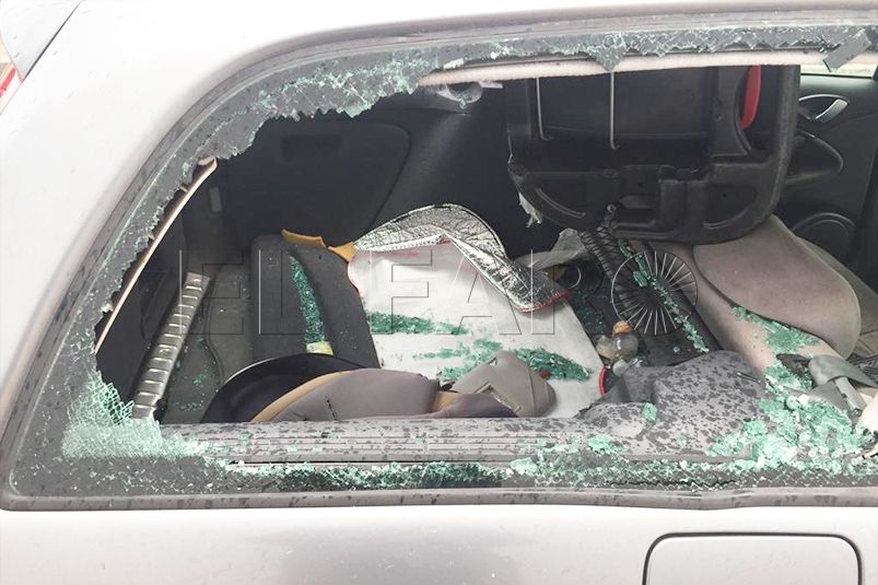 coche-cama-brull-1