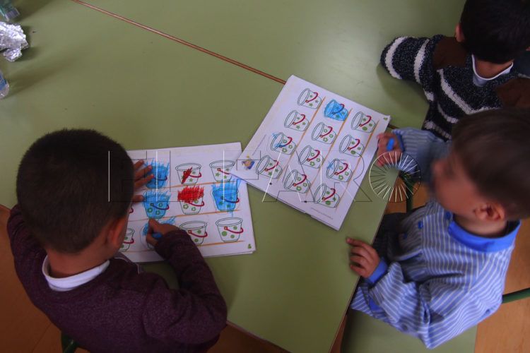 niños-escuela-colegio