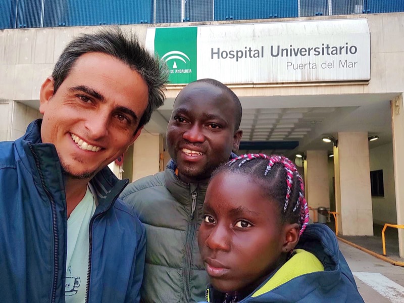 colegio-medicos-cooperacion-internacional-ceuta-003