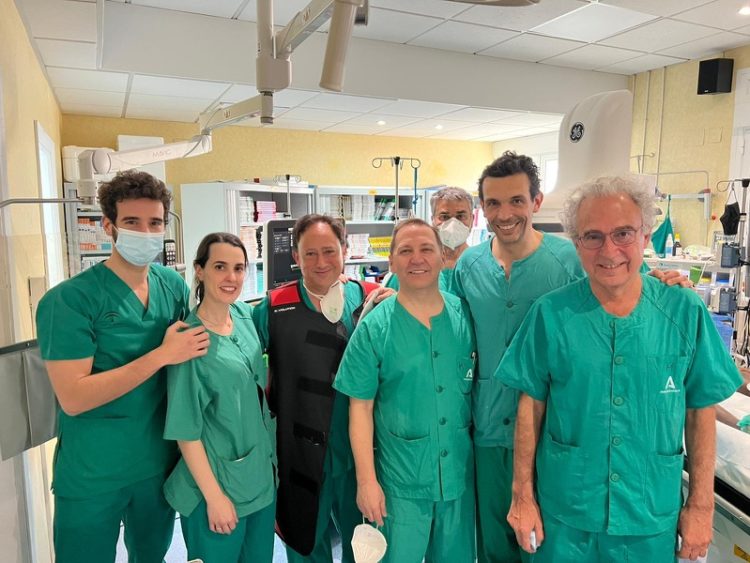 colegio-medicos-cooperacion-internacional-ceuta-004