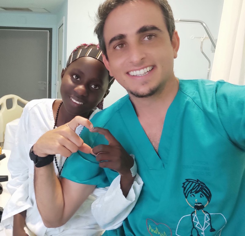 colegio-medicos-cooperacion-internacional-ceuta-006