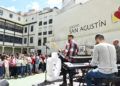 colegio-san-agustin-solidaridad-ucrania-047