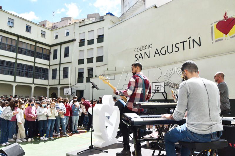 colegio-san-agustin-solidaridad-ucrania-047