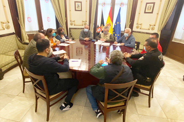comite-playas