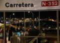 concentracion-apertura-fronteral-tarajal-003