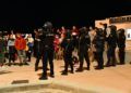 concentracion-apertura-fronteral-tarajal-008