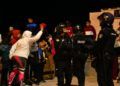 concentracion-apertura-fronteral-tarajal-010