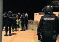 concentracion-frontera-tarajal-005