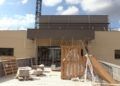 concentracion-sanitarios-ingesa-centro-salud-tarajal-001