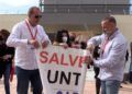 concentracion-sanitarios-ingesa-centro-salud-tarajal-005
