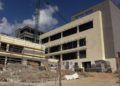 concentracion-sanitarios-ingesa-centro-salud-tarajal-006