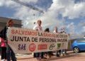 concentracion-sanitarios-ingesa-centro-salud-tarajal-007