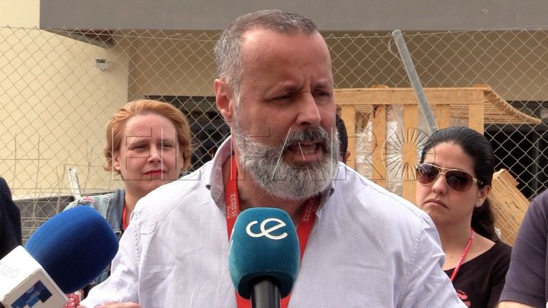 concentracion-sanitarios-ingesa-centro-salud-tarajal-008