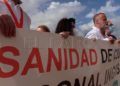 concentracion-sanitarios-ingesa-centro-salud-tarajal-009