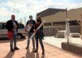 concentracion-sanitarios-ingesa-centro-salud-tarajal-010