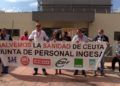concentracion-sanitarios-ingesa-centro-salud-tarajal-013