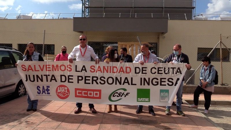 concentracion-sanitarios-ingesa-centro-salud-tarajal-013