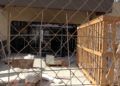 concentracion-sanitarios-ingesa-centro-salud-tarajal-015