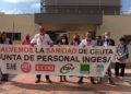 concentracion-sanitarios-ingesa-centro-salud-tarajal-020