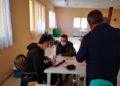 concurso-silvestrismo-tiro-pichon-caza-002