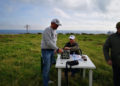 concurso-silvestrismo-tiro-pichon-caza-004