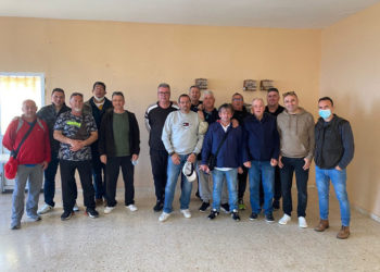 concurso-silvestrismo-tiro-pichon-caza-005