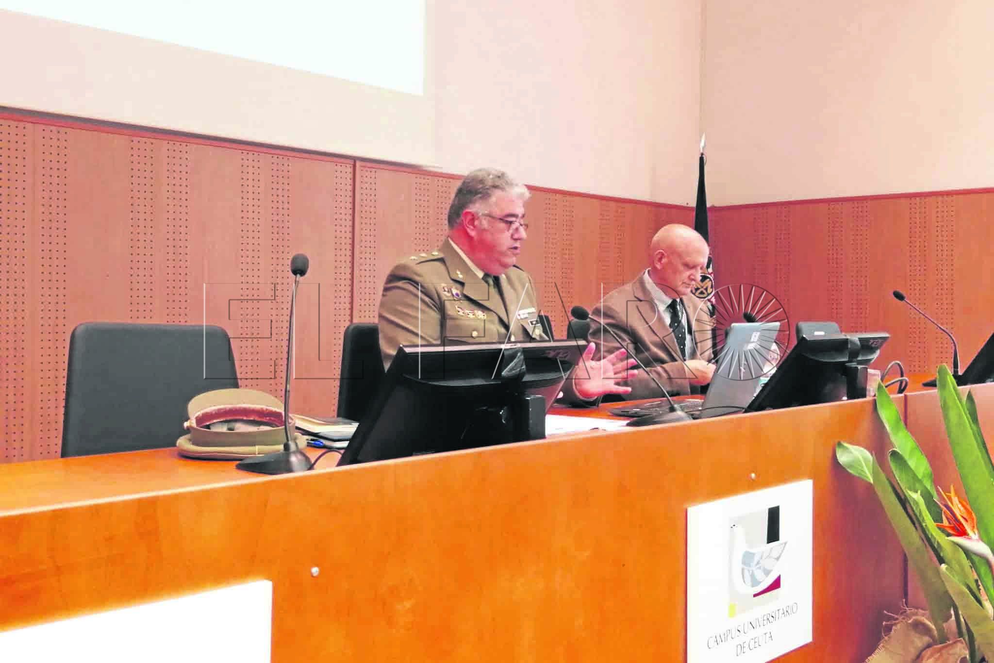 conferencia-uned_RET