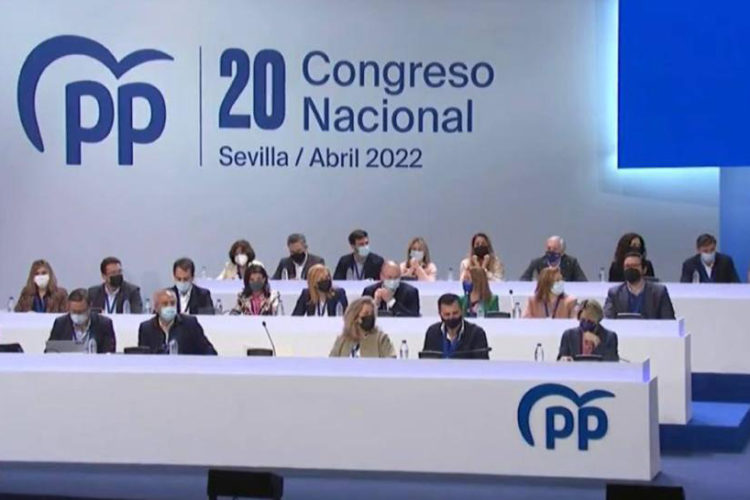 congreso-nacional-pp-sevilla-yolanda-bel