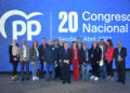 congreso-pp
