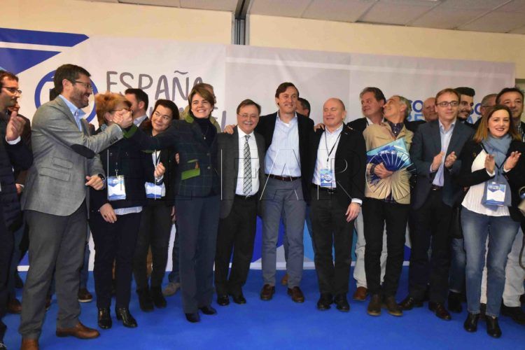 congreso-pp-regional-ceuta