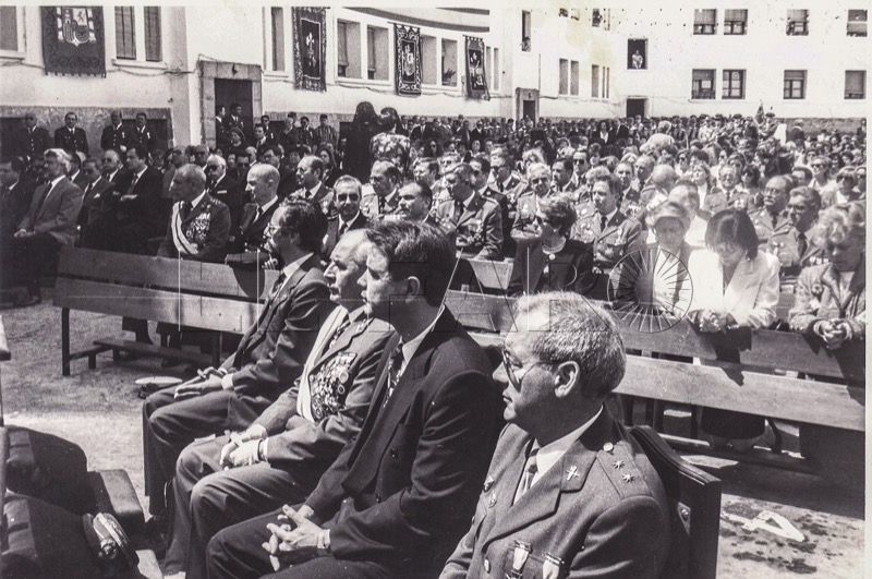 coronel-juan-moreno-bogajo-001