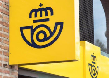 correos