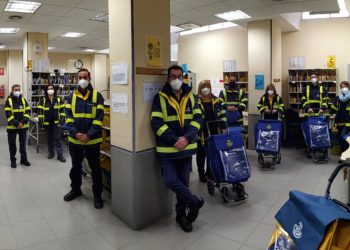 correos-premio