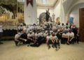 costaleros-salida-encuentro-martes-santo-2022