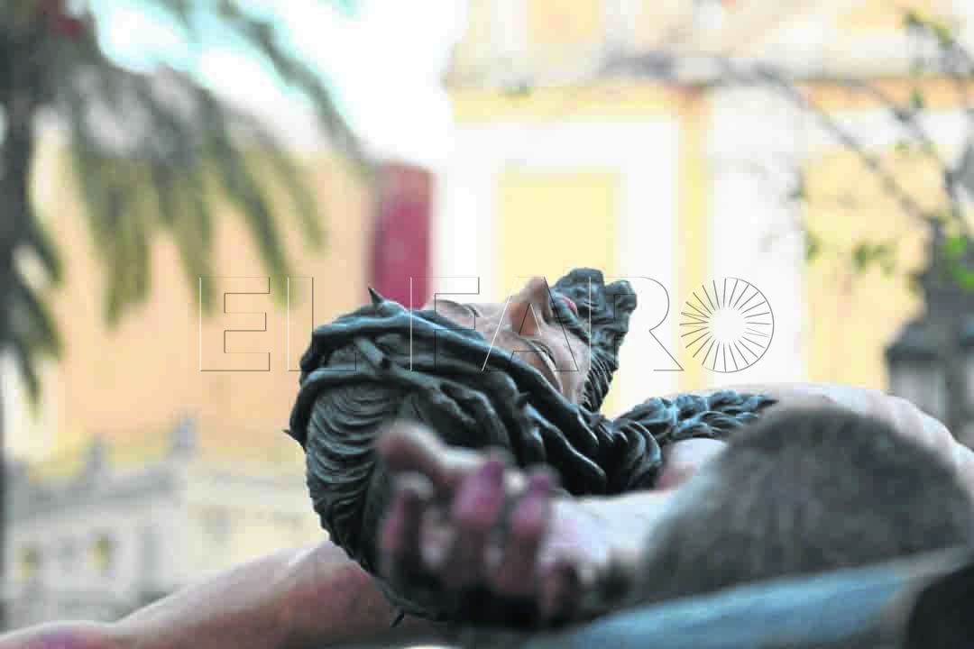 cristo-hermandad-expiracion-semana-santa-2022