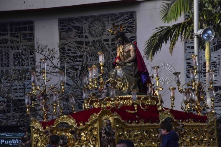 cristo-humildad-paciencia-hermandad-penas