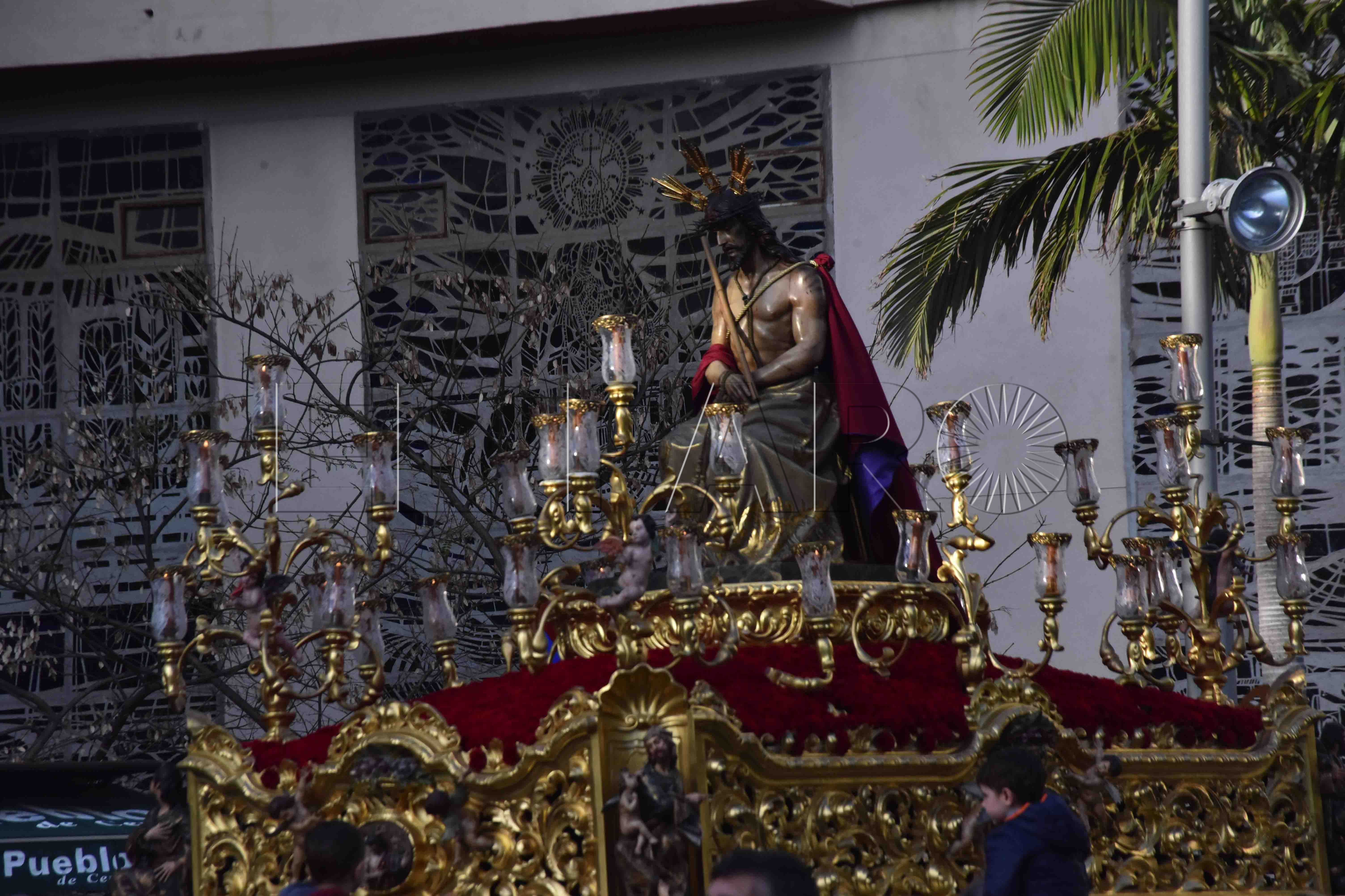 cristo-humildad-paciencia-hermandad-penas
