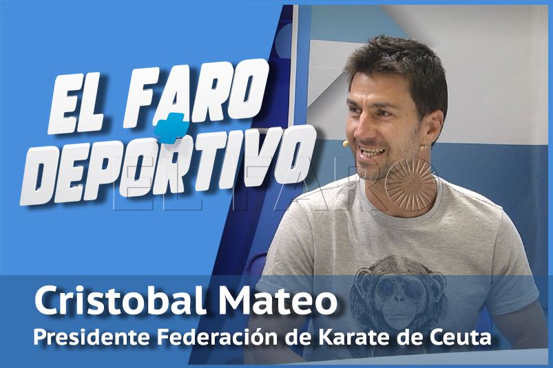 cristobal-mateo-federacion-karate-1