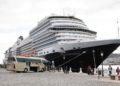 crucero-abril