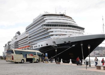 crucero-abril