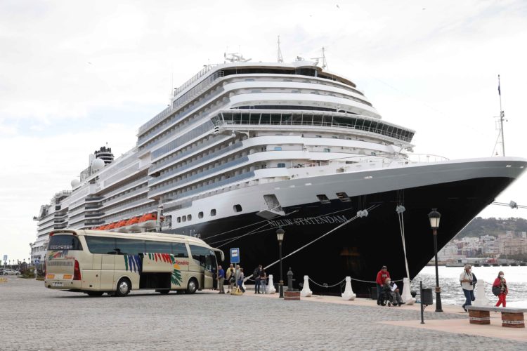 crucero-abril