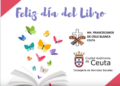 cruz-blanca-dia-libro-009